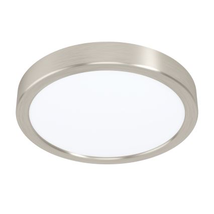 Eglo - LED Plafonjera LED/16,5W/230V