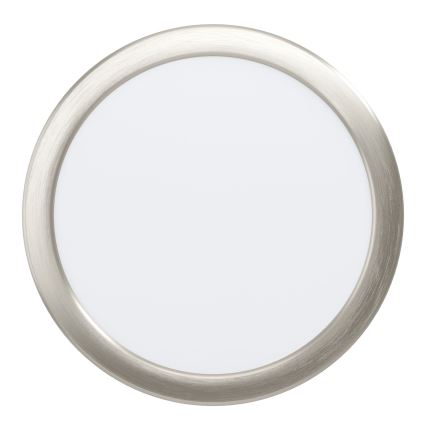 Eglo - LED Plafonjera LED/16,5W/230V