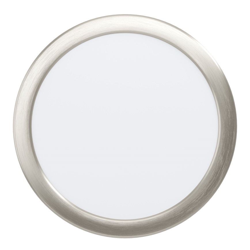 Eglo - LED Plafonjera LED/16,5W/230V
