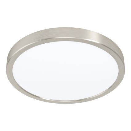 Eglo - LED Plafonjera LED/20W/230V