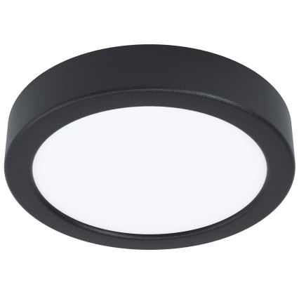 Eglo - LED Plafonjera LED/10,5W/230V