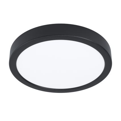 Eglo - LED Plafonjera LED/16,5W/230V