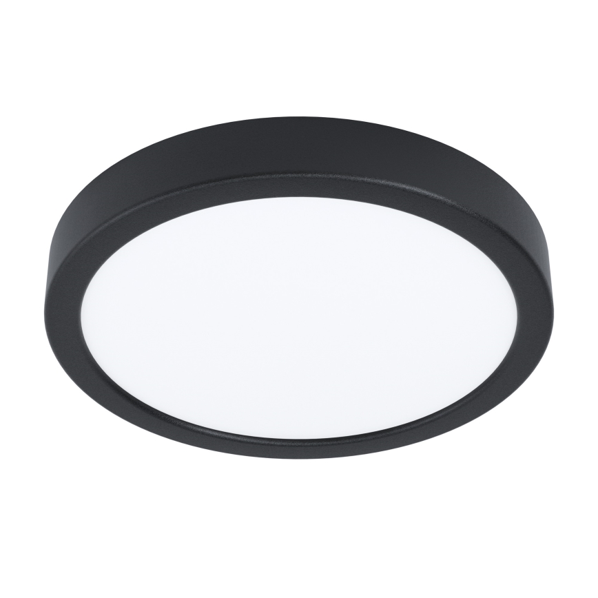Eglo - LED Plafonjera LED/16,5W/230V