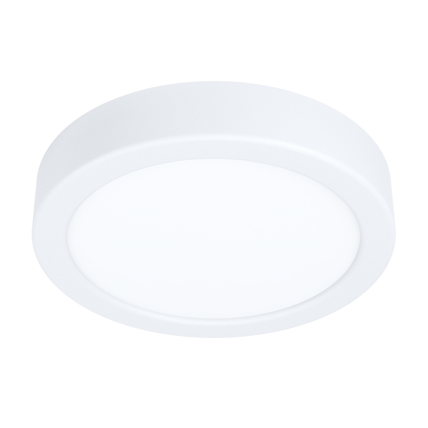 Eglo - LED Plafonjera LED/10,5W/230V