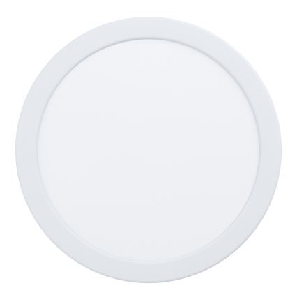 Eglo - LED Plafonjera LED/10,5W/230V