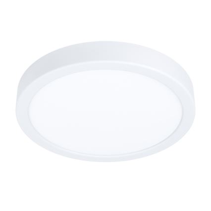 Eglo - LED Plafonjera LED/16,5W/230V