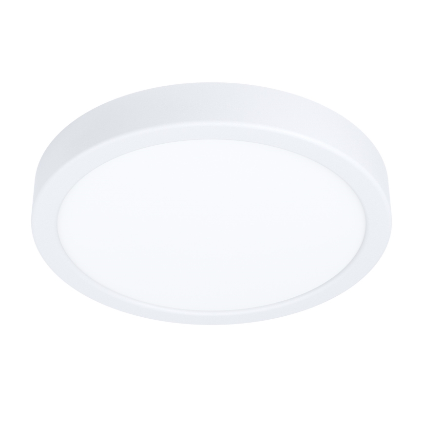 Eglo - LED Plafonjera LED/16,5W/230V