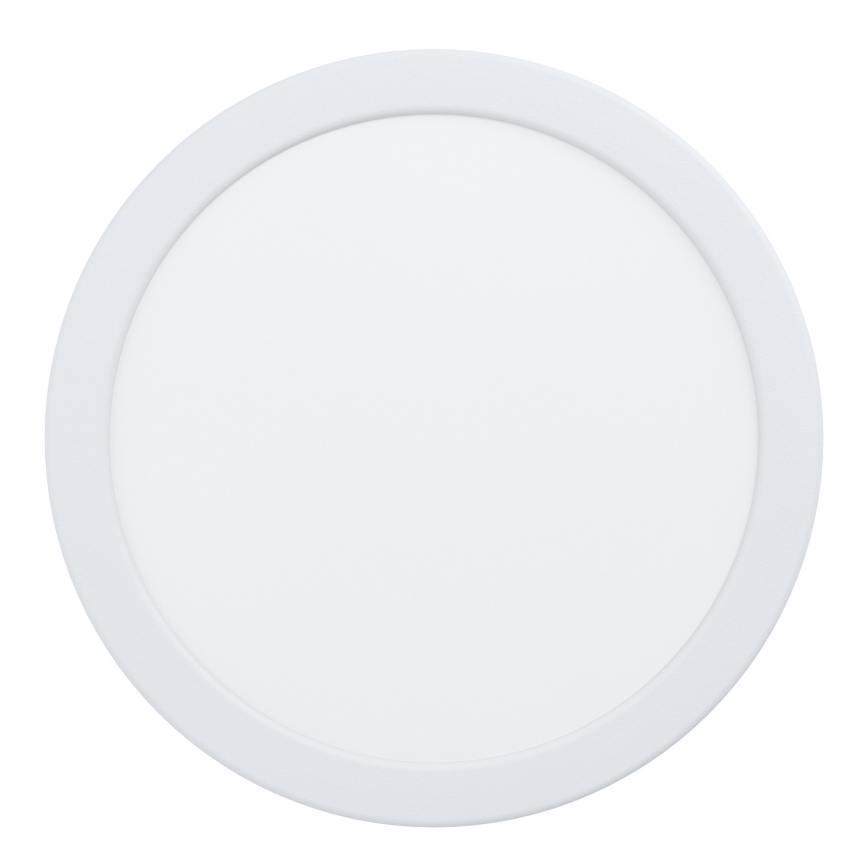Eglo - LED Plafonjera LED/16,5W/230V