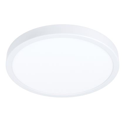 Eglo - LED Plafonjera LED/20W/230V