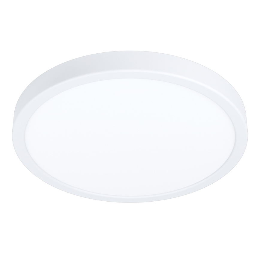 Eglo - LED Plafonjera LED/20W/230V