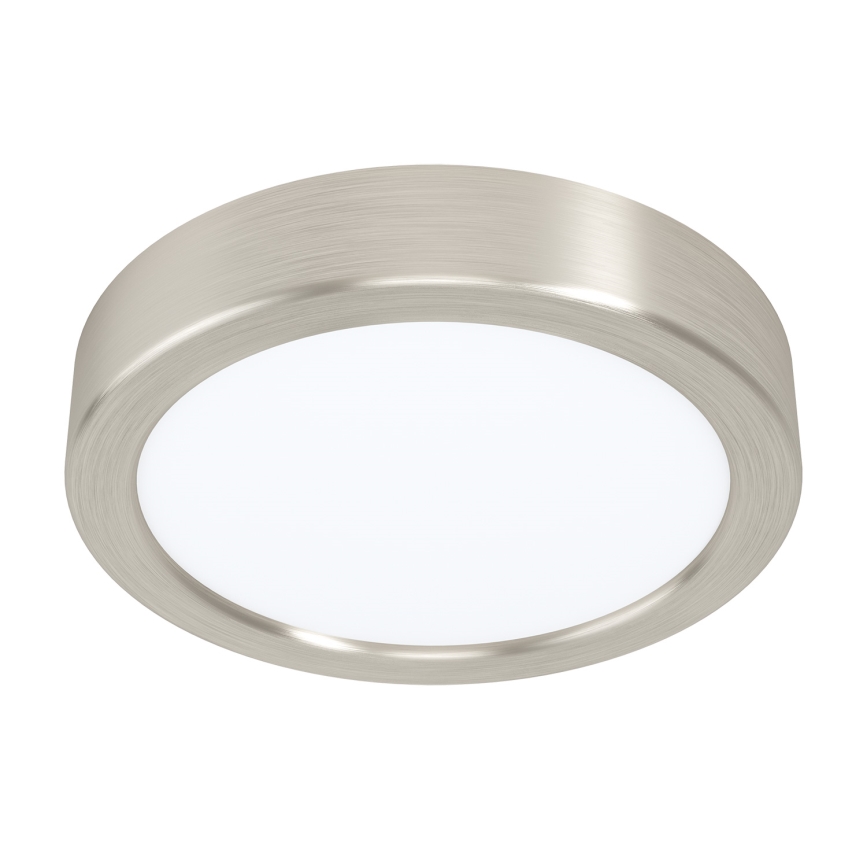 Eglo - LED Plafonjera LED/10,5W/230V