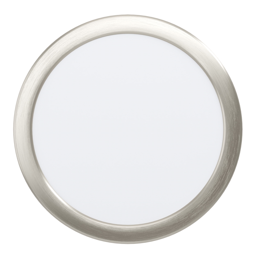 Eglo - LED Plafonjera LED/10,5W/230V
