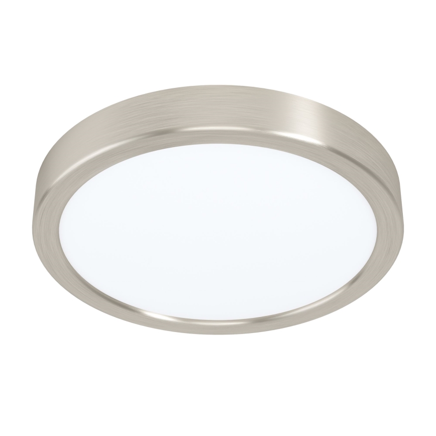 Eglo - LED Plafonjera LED/16,5W/230V