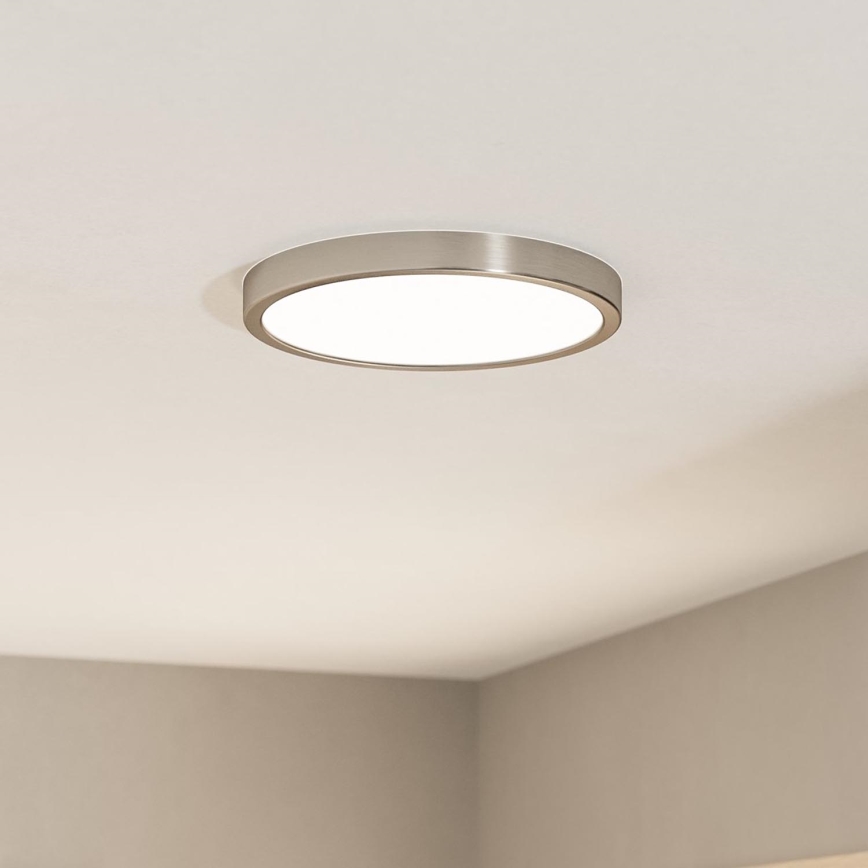 Eglo 99232 - LED Plafonjera FUEVA 5 LED/20W/230V