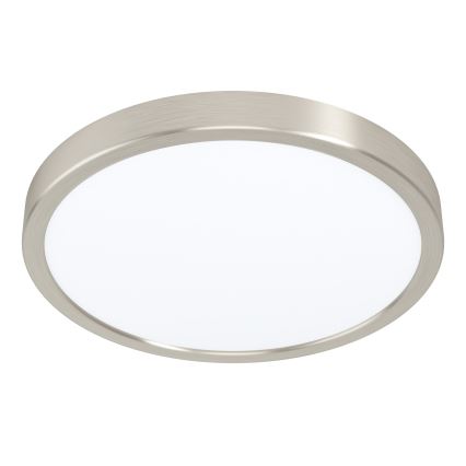 Eglo 99232 - LED Plafonjera FUEVA 5 LED/20W/230V
