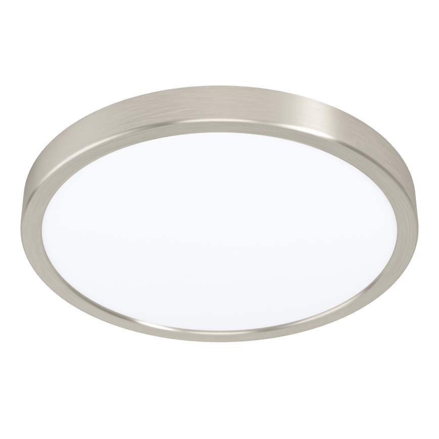 Eglo 99232 - LED Plafonjera FUEVA 5 LED/20W/230V