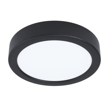 Eglo - LED Plafonjera LED/10,5W/230V