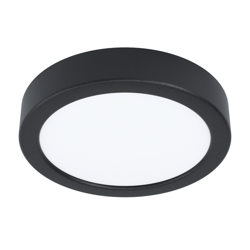 Eglo - LED Plafonjera LED/10,5W/230V