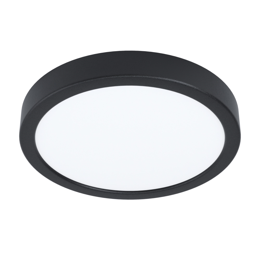 Eglo - LED Plafonjera LED/16,5W/230V