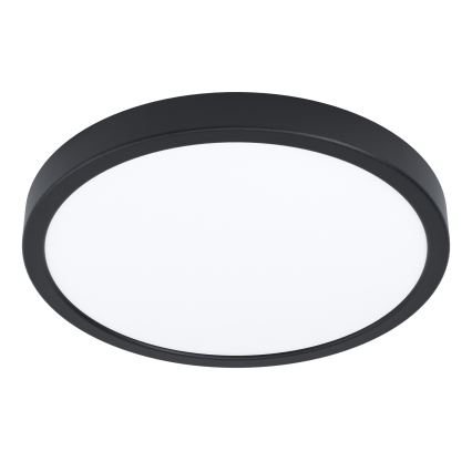 Eglo - LED Plafonjera LED/20W/230V