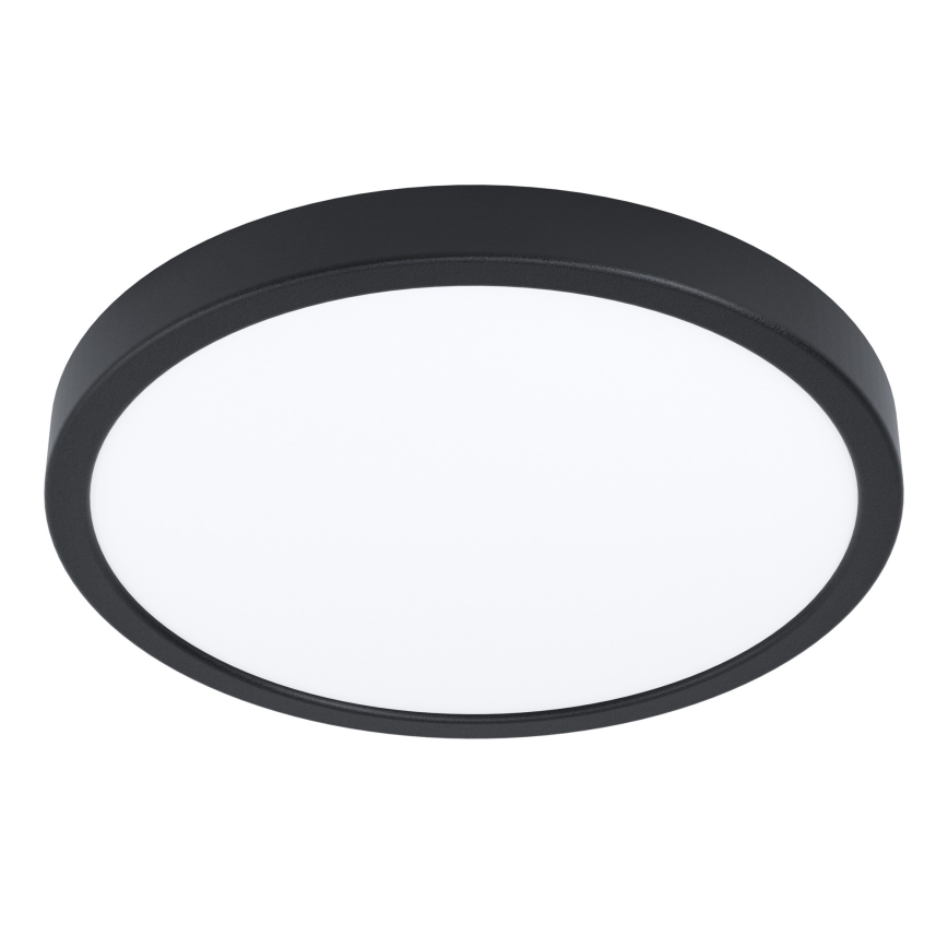 Eglo - LED Plafonjera LED/20W/230V