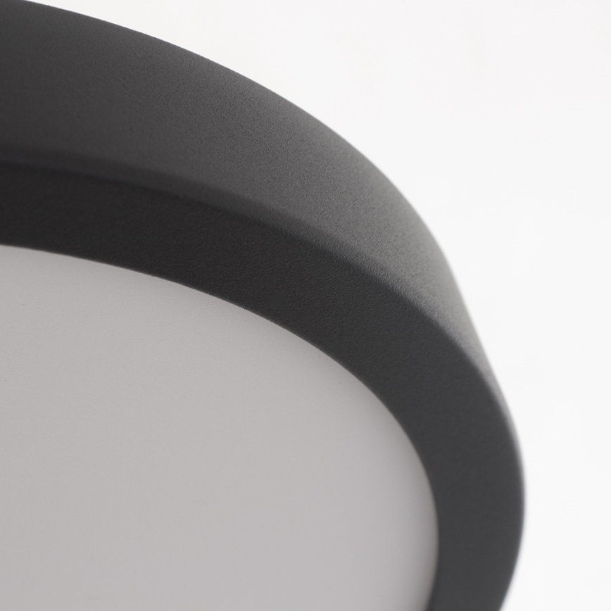Eglo - LED Plafonjera LED/20W/230V