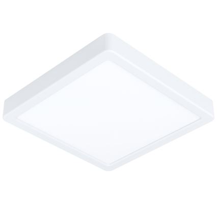 Eglo - LED Plafonjera LED/16,5W/230V