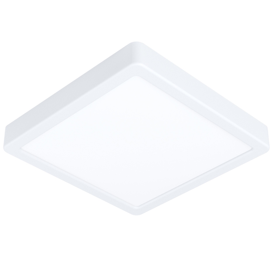Eglo - LED Plafonjera LED/16,5W/230V