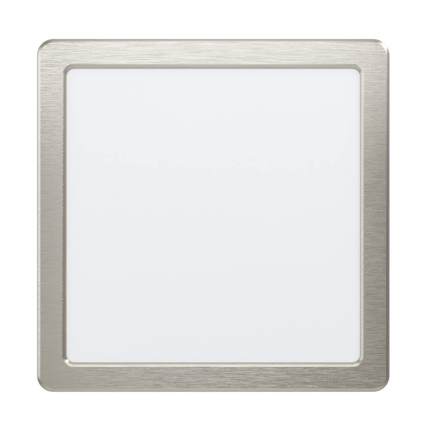 Eglo - LED Plafonjera LED/16,5W/230V