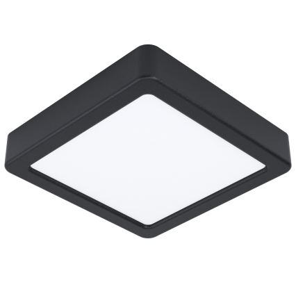 Eglo - LED Plafonjera LED/10,5W/230V