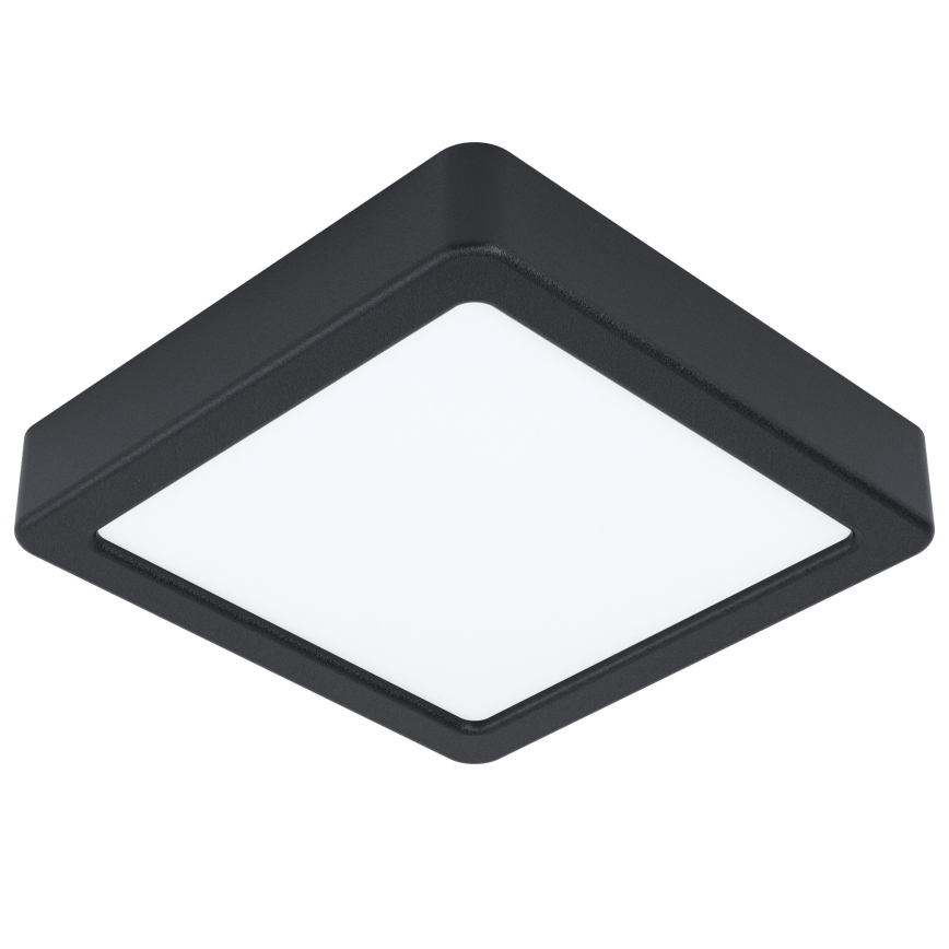 Eglo - LED Plafonjera LED/10,5W/230V