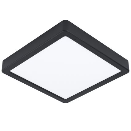Eglo - LED Plafonjera LED/16,5W/230V