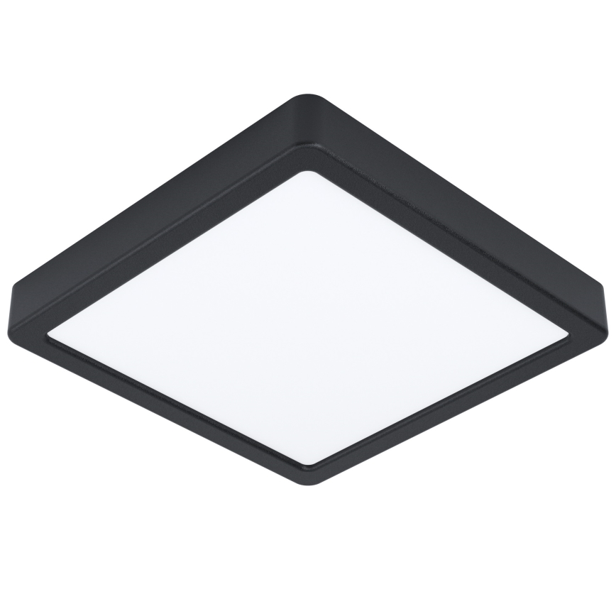 Eglo - LED Plafonjera LED/16,5W/230V