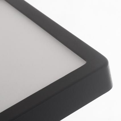 Eglo - LED Plafonjera LED/16,5W/230V