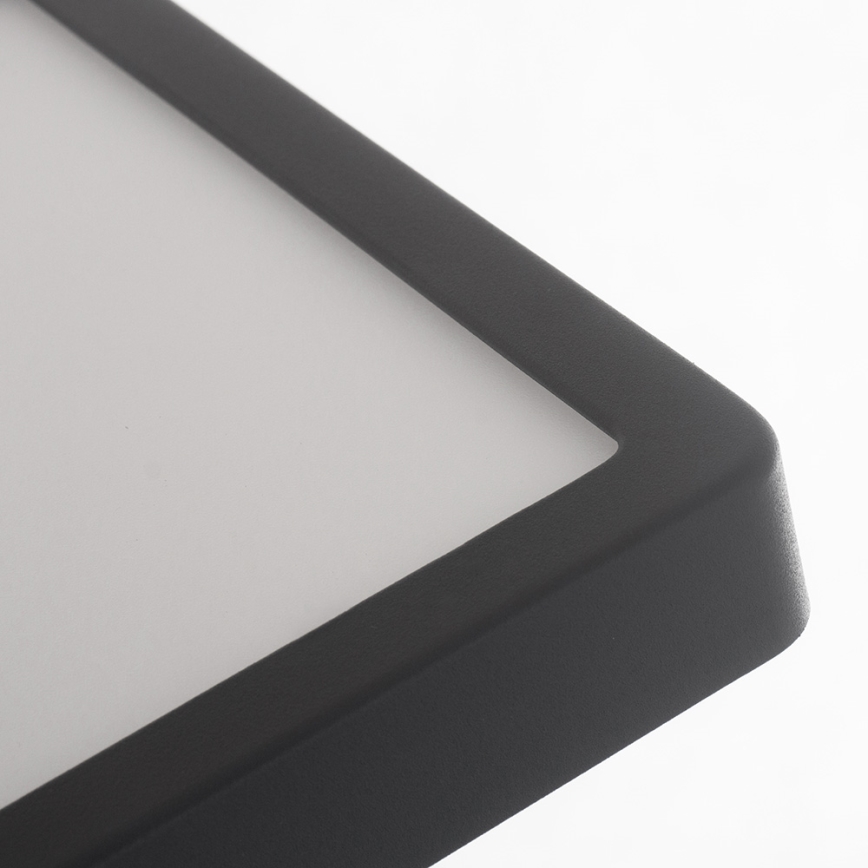 Eglo - LED Plafonjera LED/16,5W/230V
