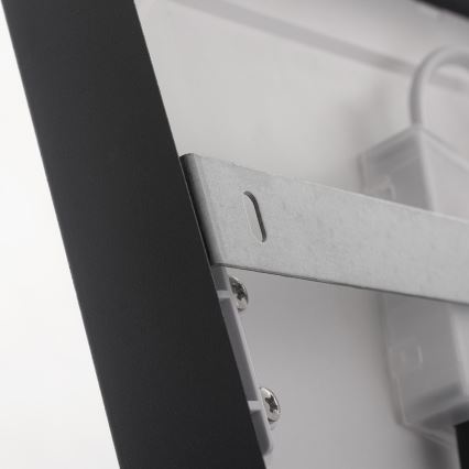Eglo - LED Plafonjera LED/16,5W/230V