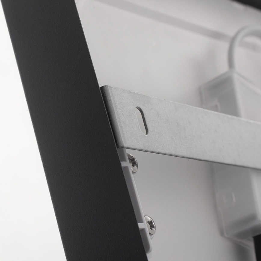 Eglo - LED Plafonjera LED/16,5W/230V