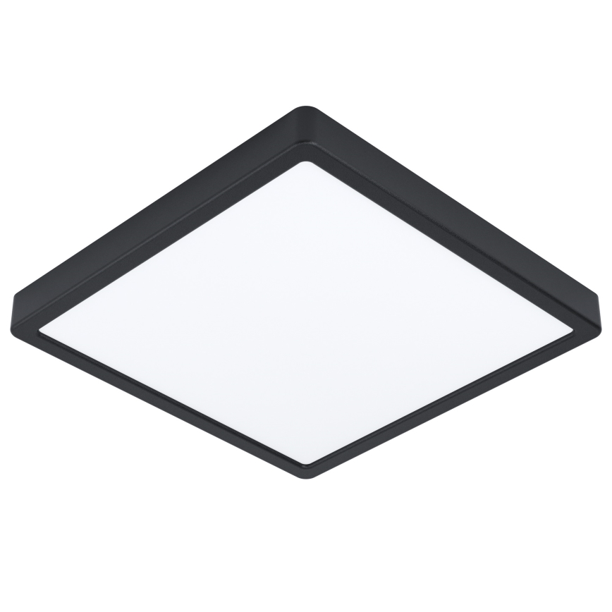 Eglo - LED Plafonjera LED/20W/230V