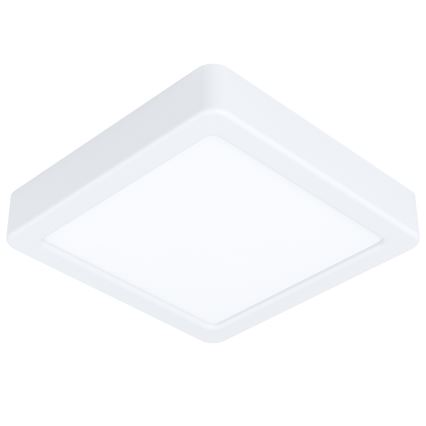 Eglo - LED Plafonjera LED/10,5W/230V