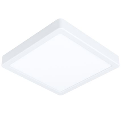 Eglo - LED Plafonjera LED/16,5W/230V