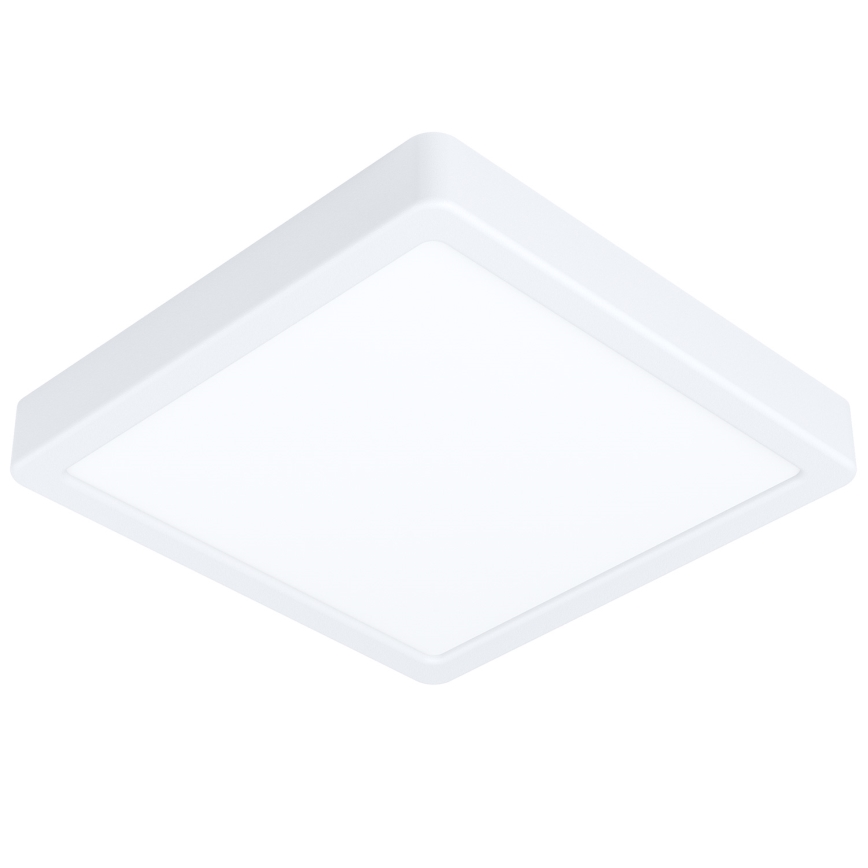 Eglo - LED Plafonjera LED/16,5W/230V