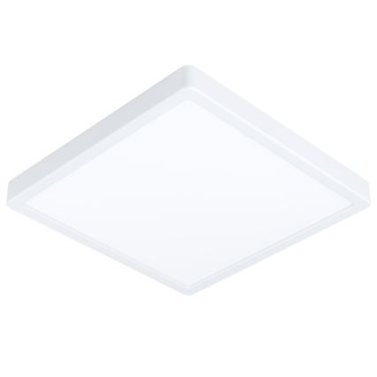 Eglo - LED Plafonjera LED/20W/230V