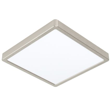 Eglo - LED Plafonjera LED/20W/230V