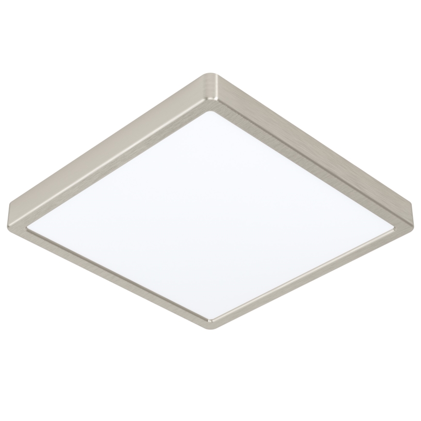 Eglo - LED Plafonjera LED/20W/230V