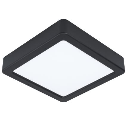 Eglo - LED plafonsko svetlo LED/10,5W/230V 16x16 cm