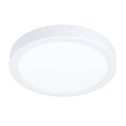 Eglo - LED Prigušiva plafonjera LED/16,5W/230V
