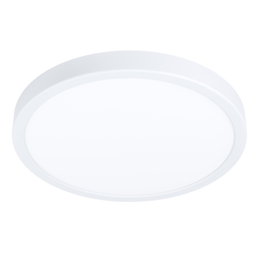 Eglo - LED Prigušiva plafonjera LED/20W/230V