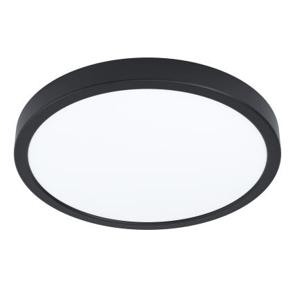 Eglo - LED Prigušiva plafonjera LED/20W/230V