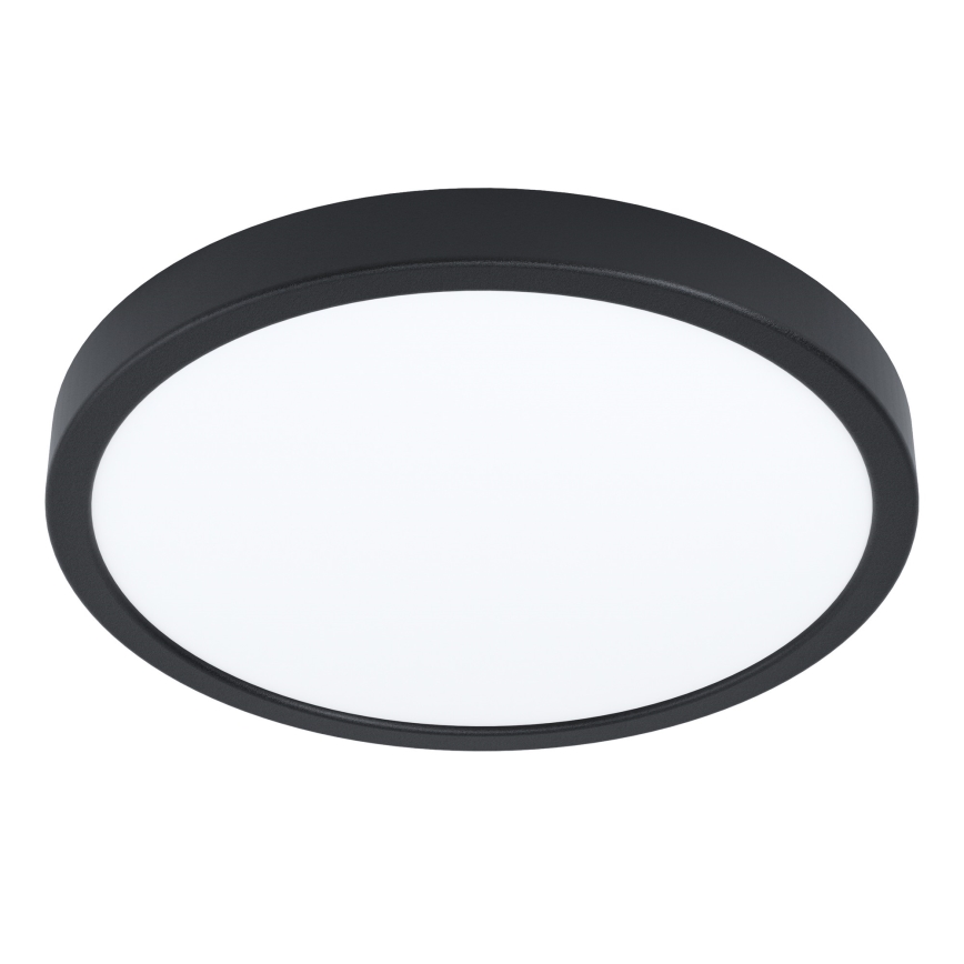 Eglo - LED Prigušiva plafonjera LED/20W/230V
