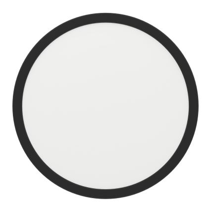 Eglo - LED Prigušiva plafonjera LED/20W/230V